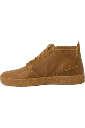 Clarks Uomo, Scarpe, , 44 EU, new