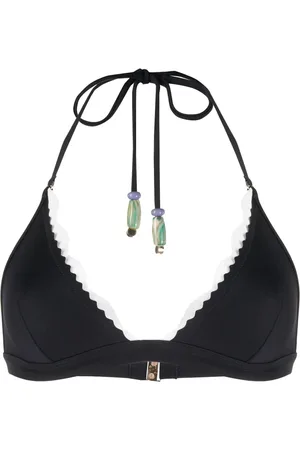 Stella McCartney Donna, Costumi da bagno, Blu, M, new