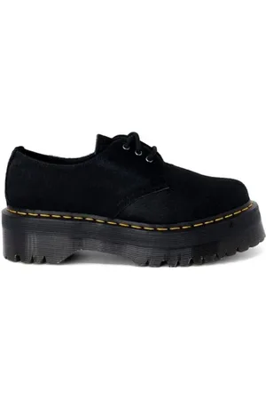 Dr. Martens Donna, Scarpe, Nero, 36 EU, new