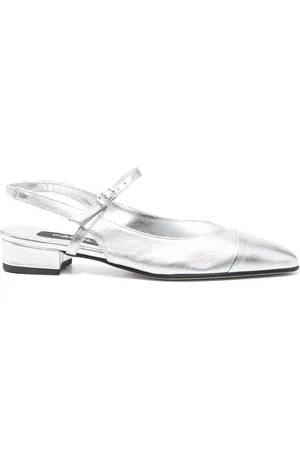 Carel Donna, Scarpe, Grigio, 38 EU, new