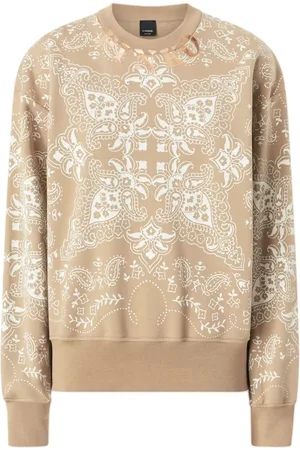 Pinko Donna, Felpe, , M, new