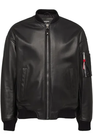Dsquared2 Uomo, Giacche, Nero, M, new