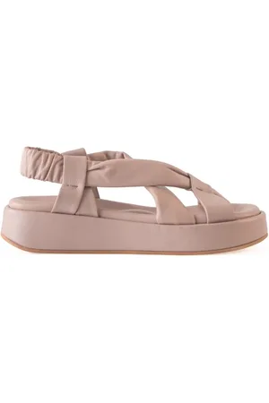 Cortana Donna, Scarpe, Rosa, 39 EU, new