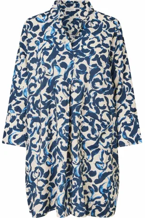 Masai Donna, Abiti, Multicolore, XS, new
