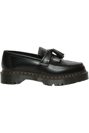 Dr. Martens Donna, Scarpe, Nero, 39 EU, new