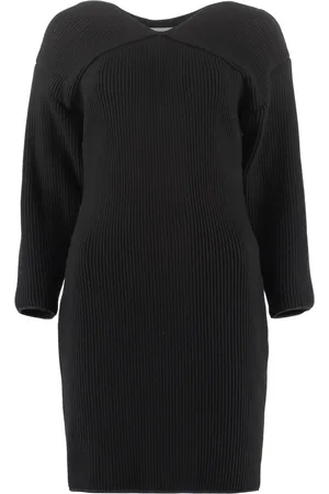 Rodebjer Donna, Abiti, Nero, M, new