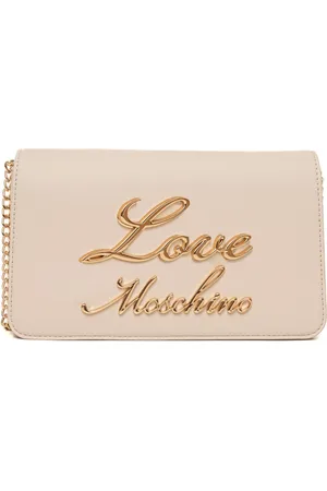 Moschino Donna, Borse, , Taglia unica, new