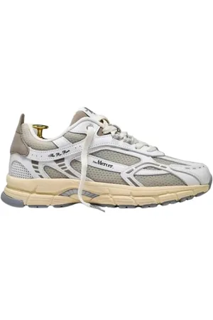 Mercer Amsterdam Donna, Scarpe, , 39 EU, new
