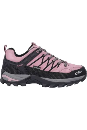 CMP Donna, Sport, Multicolore, 37 EU, new
