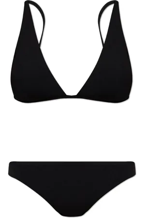 EA7 Donna, Costumi da bagno, Nero, S, new