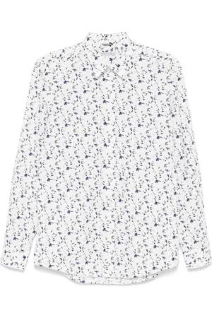 D.A. Daniele Alessandrini Uomo, Magliette, Multicolore, XL, new