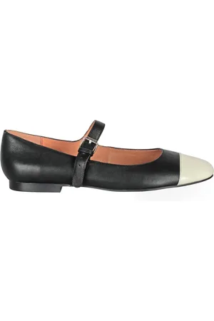 Bibi Lou Donna, Scarpe, Nero, 37 EU, new