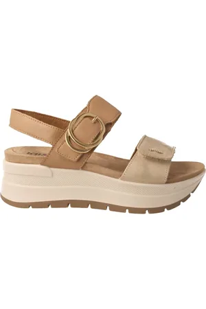 Icon Denim Donna, Scarpe, , 40 EU, new