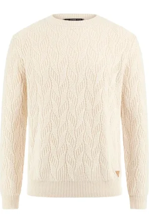 Guess Uomo, Maglie, , L, new