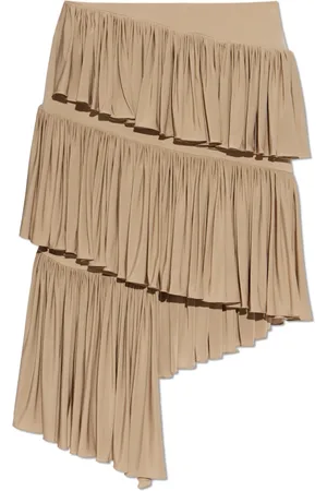Alaïa Donna, Gonne, , S, new