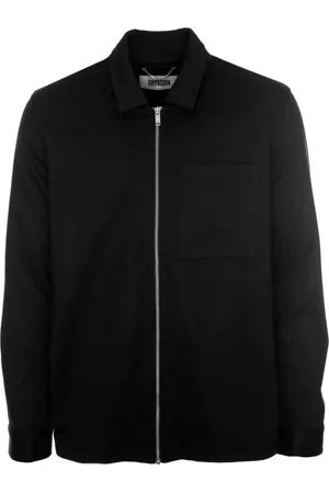Drykorn Uomo, Giacche, Nero, 2Xl, new