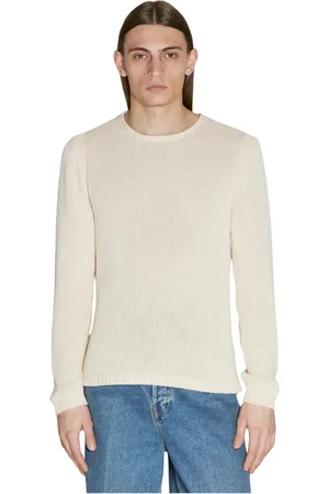 Guess Uomo, Maglie, , M, new