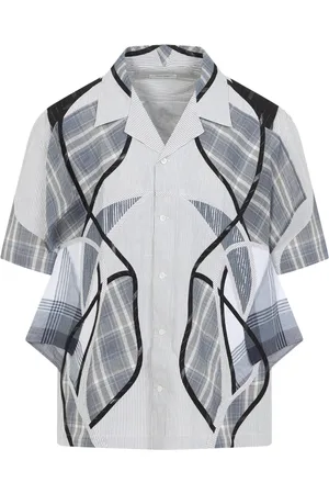 CRAIG GREEN Uomo, Magliette, Blu, S, new