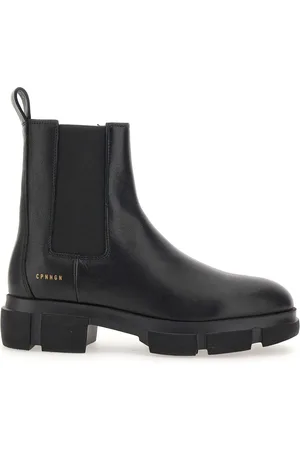 &Copenhagen Donna, Scarpe, Nero, 36 EU, new