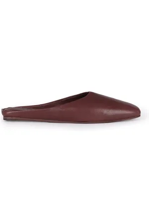 Cortana Donna, Scarpe, Rosso, 38 EU, new