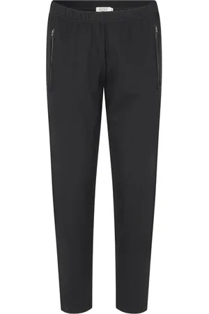 Masai Donna, Pantaloni, Nero, S, new