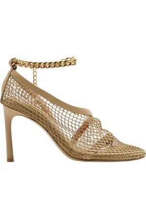 Bottega Veneta Donna, Scarpe, , 36 1/2 EU, new