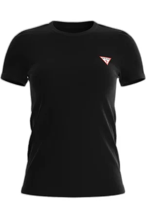Guess Donna, Top, Nero, S, new