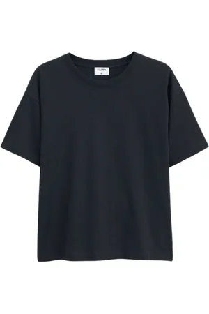 Filippa K Donna, Top, Nero, S, new