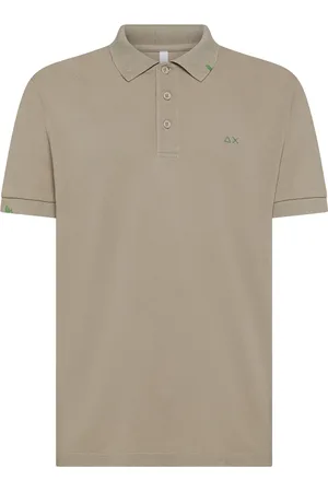 sun68 Uomo, Top, , 2Xl, new