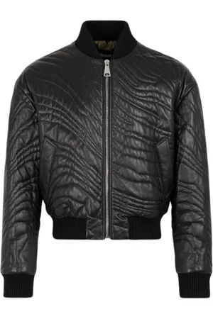 Roberto Cavalli Uomo, Giacche, Nero, S, new