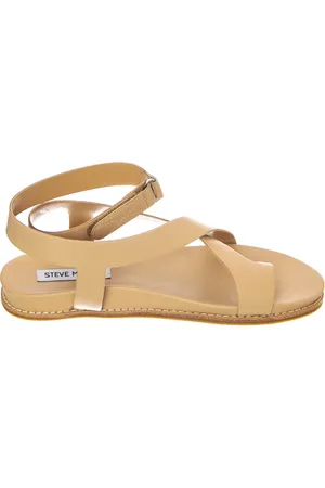 Steve Madden Donna, Scarpe, , 37 EU, new