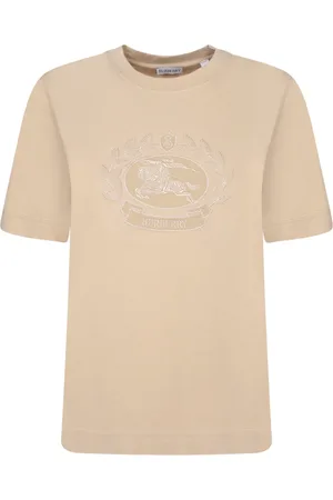 Burberry Donna, Top, , M, new