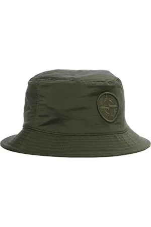 Stone Island Uomo, Accessori, Verde, M, new
