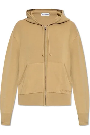 Burberry Donna, Felpe, , M, new