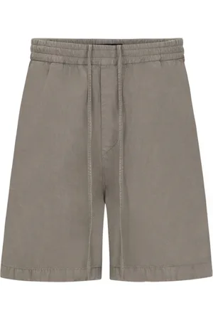 Drykorn Uomo, Pantaloncini, Marrone, L, new