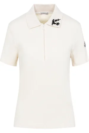 Moncler Donna, Top, , M, new