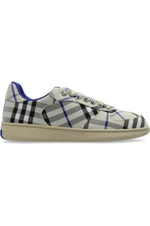 Burberry Uomo, Scarpe, , 41 EU, new