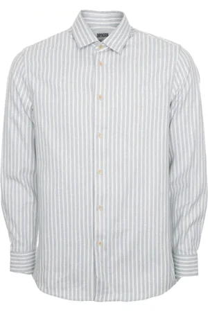 Drykorn Uomo, Magliette, Bianco, S, new