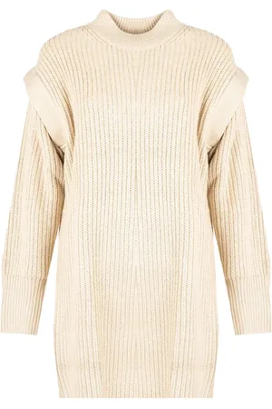 Silvian Heach Donna, Maglie, , XS, new
