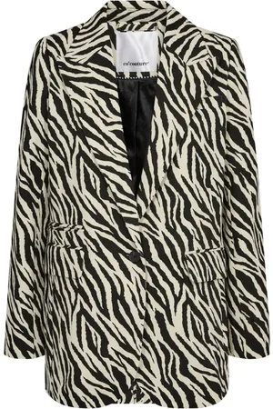 Co`Couture Donna, Giacche, , XS, new
