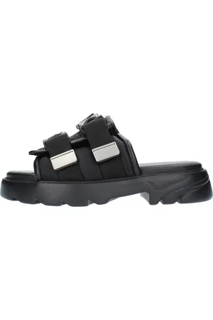 Bottega Veneta Uomo, Scarpe, Nero, 42 EU, new