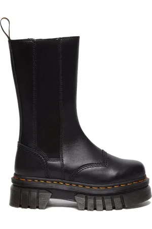 Dr. Martens Donna, Scarpe, Nero, 39 EU, new