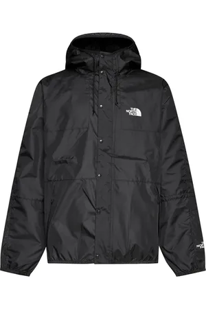 The North Face Uomo, Sport, Nero, S, new