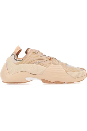 Lanvin Uomo, Scarpe, , 42 EU, new