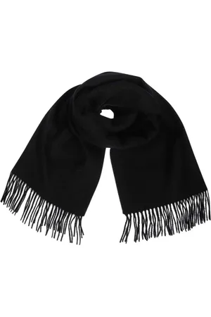 Les Deux Uomo, Accessori, Nero, Taglia unica, new