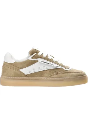 &Copenhagen Donna, Scarpe, , 39 EU, new