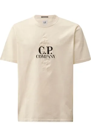 C.P. Company Uomo, Top, , M, new