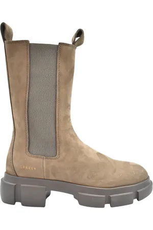 &Copenhagen Donna, Scarpe, Marrone, 36 EU, new