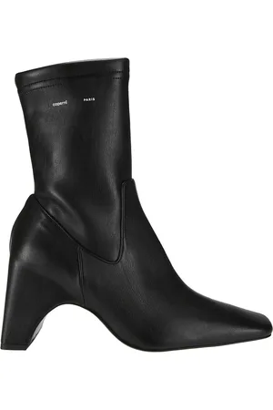 COPERNI Donna, Scarpe, Nero, 36 EU, new