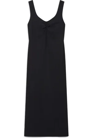 Maliparmi Donna, Abiti, Nero, XS, new